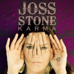karma artwork